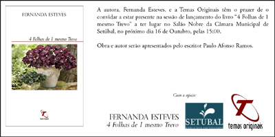 3358_4ca1ae5285679.jpg 400X200 px