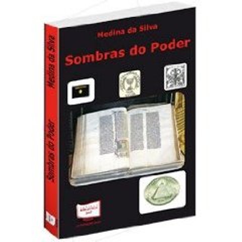 9272_4b3cbf8f75484.jpg 480X480 px